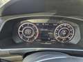 Volkswagen Tiguan 2.0 TDI 150 DSG7 Confortline Business - thumbnail 14