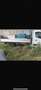 Nissan NV400 Furgone - thumbnail 2