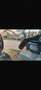 Nissan NV400 Furgone - thumbnail 4