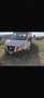 Nissan NV400 Furgone - thumbnail 1