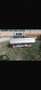 Nissan NV400 Furgone - thumbnail 3