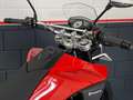 Husqvarna TR 650 STRADA ABS Wit - thumbnail 16