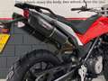 Husqvarna TR 650 STRADA ABS Wit - thumbnail 15