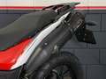 Husqvarna TR 650 STRADA ABS Wit - thumbnail 12