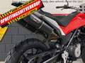 Husqvarna TR 650 STRADA ABS bijela - thumbnail 15