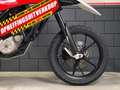 Husqvarna TR 650 STRADA ABS bijela - thumbnail 6