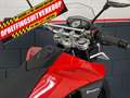 Husqvarna TR 650 STRADA ABS Blanco - thumbnail 16