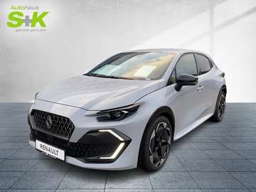 Techno Full Hybrid E-Tech 160*SHZ*KAMERA*GOOGLE*