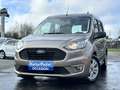 Ford Tourneo Connect 1.5 TDCi Gris - thumbnail 1