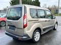 Ford Tourneo Connect 1.5 TDCi Gris - thumbnail 4
