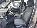 Ford Tourneo Connect 1.5 TDCi Gris - thumbnail 12