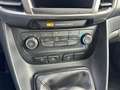 Ford Tourneo Connect 1.5 TDCi Gris - thumbnail 10