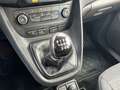Ford Tourneo Connect 1.5 TDCi Gris - thumbnail 11