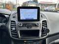 Ford Tourneo Connect 1.5 TDCi Gris - thumbnail 9