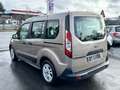 Ford Tourneo Connect 1.5 TDCi Gris - thumbnail 7