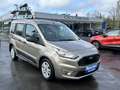 Ford Tourneo Connect 1.5 TDCi Gris - thumbnail 3