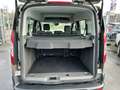 Ford Tourneo Connect 1.5 TDCi Gris - thumbnail 6