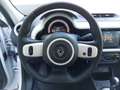 Renault Twingo Electric R80 ZEN Weiß - thumbnail 12