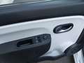 Renault Twingo Electric R80 ZEN Weiß - thumbnail 17