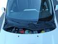Renault Twingo Electric R80 ZEN Weiß - thumbnail 19