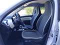 Renault Twingo Electric R80 ZEN Weiß - thumbnail 5