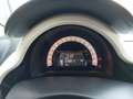 Renault Twingo Electric R80 ZEN Weiß - thumbnail 14