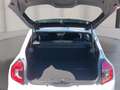 Renault Twingo Electric R80 ZEN Weiß - thumbnail 11