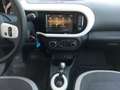 Renault Twingo Electric R80 ZEN Weiß - thumbnail 8
