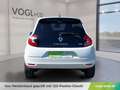 Renault Twingo Electric R80 ZEN Weiß - thumbnail 7