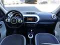 Renault Twingo Electric R80 ZEN Weiß - thumbnail 4