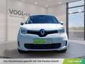 Renault Twingo Electric R80 ZEN Weiß - thumbnail 6