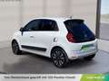 Renault Twingo Electric R80 ZEN Weiß - thumbnail 3