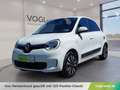Renault Twingo Electric R80 ZEN Weiß - thumbnail 1