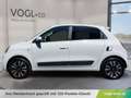 Renault Twingo Electric R80 ZEN Weiß - thumbnail 2