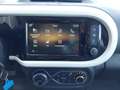 Renault Twingo Electric R80 ZEN Weiß - thumbnail 9