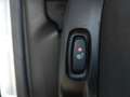 Renault Twingo Electric R80 ZEN Weiß - thumbnail 16
