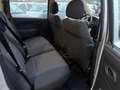 Suzuki Wagon R+ 1.2 Comfort Grau - thumbnail 7
