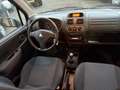 Suzuki Wagon R+ 1.2 Comfort Grau - thumbnail 5
