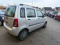 Suzuki Wagon R+ 1.2 Comfort Grau - thumbnail 4