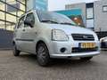 Suzuki Wagon R+ 1.2 Comfort Grau - thumbnail 2