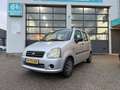 Suzuki Wagon R+ 1.2 Comfort Grau - thumbnail 1