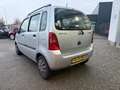 Suzuki Wagon R+ 1.2 Comfort Grau - thumbnail 3