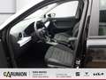 SEAT Arona Style Ed. 1.0TSI 110 PS DSG* Alcantara Schwarz - thumbnail 7