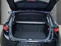 Mazda CX-3 Exclusive-Line 2.0 Navi LED Apple CarPlay Android Negro - thumbnail 5