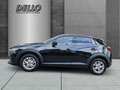 Mazda CX-3 Exclusive-Line 2.0 Navi LED Apple CarPlay Android Negro - thumbnail 2