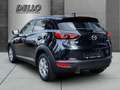 Mazda CX-3 Exclusive-Line 2.0 Navi LED Apple CarPlay Android Negro - thumbnail 3