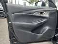 Mazda CX-3 Exclusive-Line 2.0 Navi LED Apple CarPlay Android Negro - thumbnail 13