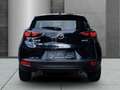 Mazda CX-3 Exclusive-Line 2.0 Navi LED Apple CarPlay Android Negro - thumbnail 6