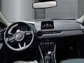 Mazda CX-3 Exclusive-Line 2.0 Navi LED Apple CarPlay Android Negro - thumbnail 10