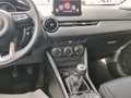 Mazda CX-3 Exclusive-Line 2.0 Navi LED Apple CarPlay Android Negro - thumbnail 11